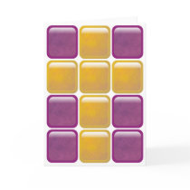 Easter Cross cards by graphxpro Easter Cross cards