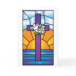 Easter Cross Cards