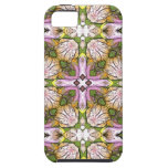 Easter Cross iPhone 5 Covers