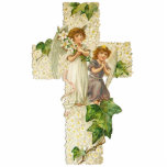 Easter Decorations Cut Outs