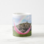 Easter Design Coffee Mug