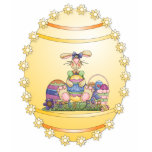 Easter Design Shirt