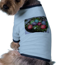 Easter Pet Clothing