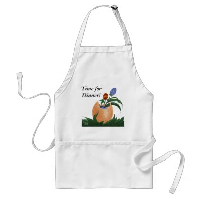 Designs For Easter Eggs. Easter Egg Apron by