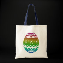 Easter Egg bags