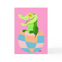 Easter Egg!! cards
