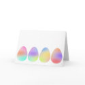 Easter Egg Card by Jack_of_Arts Easter Egg Card