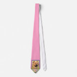 Easter Egg Cookies - Chow Chow Neckwear
