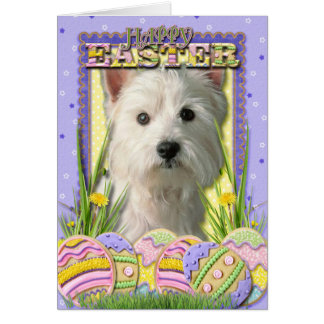 http://rlv.zcache.com/easter_egg_cookies_west_highland_terrier_card-rb057c972c3004df08fb79e463e5136bf_xvuat_8byvr_324.jpg