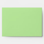 Easter Egg Cookies - West Highland Terrier - Tank Envelopes