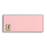 Easter Egg Cookies - Whippet Envelopes Easter Egg Cookies - Whippet Envelopes