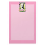 Easter Egg Cookies - Whippet Custom Stationery Easter Egg Cookies - Whippet Custom Stationery