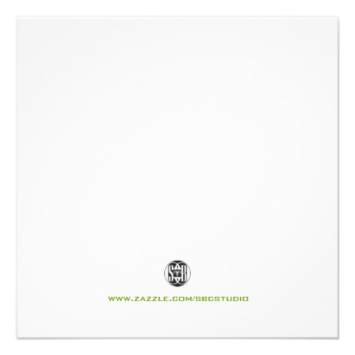 Easter Egg Hunt and Brunch Invite