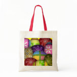 EASTER EGG HUNT BAG