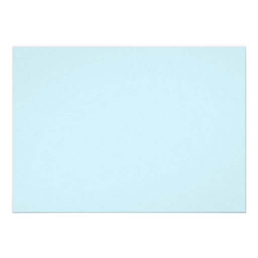 Easter Egg Hunt Invitation