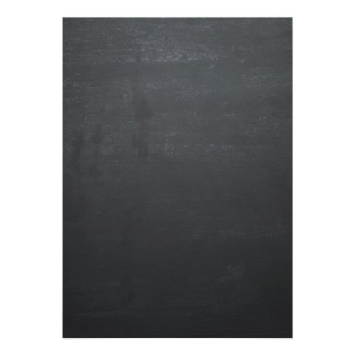 Easter Egg Hunt Invitation / Egg Hunt Invitation