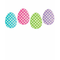 Easter Egg line-up! t-shirts by candystore Easter Egg line-up! t-shirts