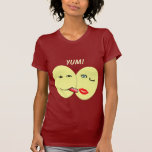 Easter Egg Love Shirt