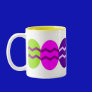 Easter Egg Mug