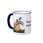 Easter Egg Mug