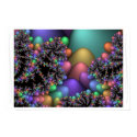 Easter Egg Nest posters by sssowers Easter Egg Nest posters
