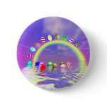 Easter Egg Ride Button