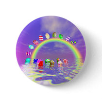 Easter Egg Ride Button