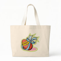 Easter Egg T shirts and Gifts bags by easter_tshirts Easter Egg T shirts and Gifts bags