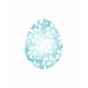 easter egg t-shirts by VioDeSign easter egg t-shirts