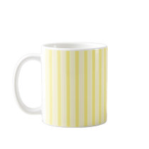 Easter Egg (Yellow) Coffee Mug by screwballgraphics Easter Egg (Yellow) Coffee Mug