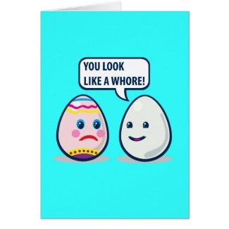 Greeting Cards