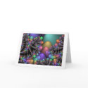 Easter Eggs - Customized cards by sssowers Easter Eggs - Customized cards