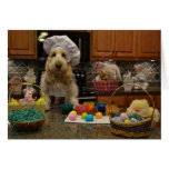 Easter Eggs, Happy Easter cards