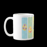 Easter Eggs Mug