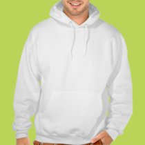 Easter Every Day! t-shirts