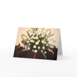 easter, flower, sunday, altar, stun, stunning,