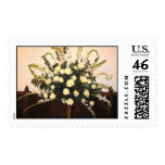 easter, flower, sunday, altar, stun, stunning,