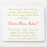 easter gift idea, easter, gift, gifts, idea,