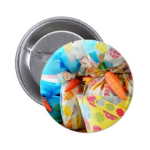 Easter Gift Pin