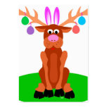 Easter Gift Tags