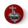 Easter Gifts Pinback Button
