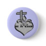 Easter Gifts Buttons