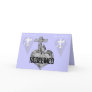 Easter Gifts Card