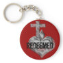 Easter Gifts Keychains