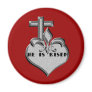 Easter Gifts Magnets