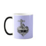 Easter Gifts Coffee Mug