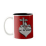 Easter Gifts Coffee Mugs