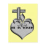 Easter Gifts Postcards