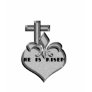 Easter Gifts Tee Shirt
