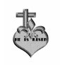 Easter Gifts Tee Shirt